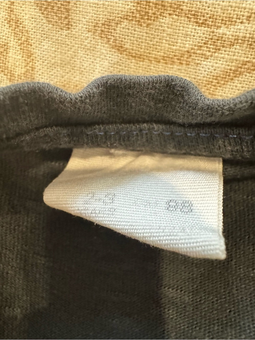 3T top bundle. - Picture 10 of 16